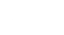 Pet Valu