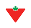 Canadian Tire