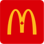 McDonalds
