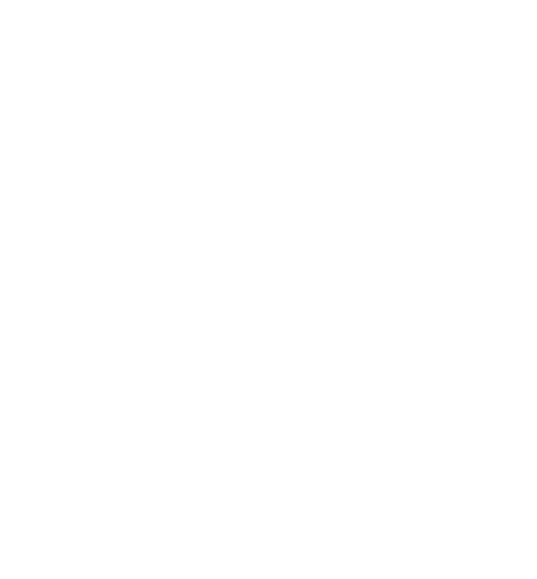 Single game tickets for Abbotsford Canucks available starting Aug. 31 -  Hope Standard