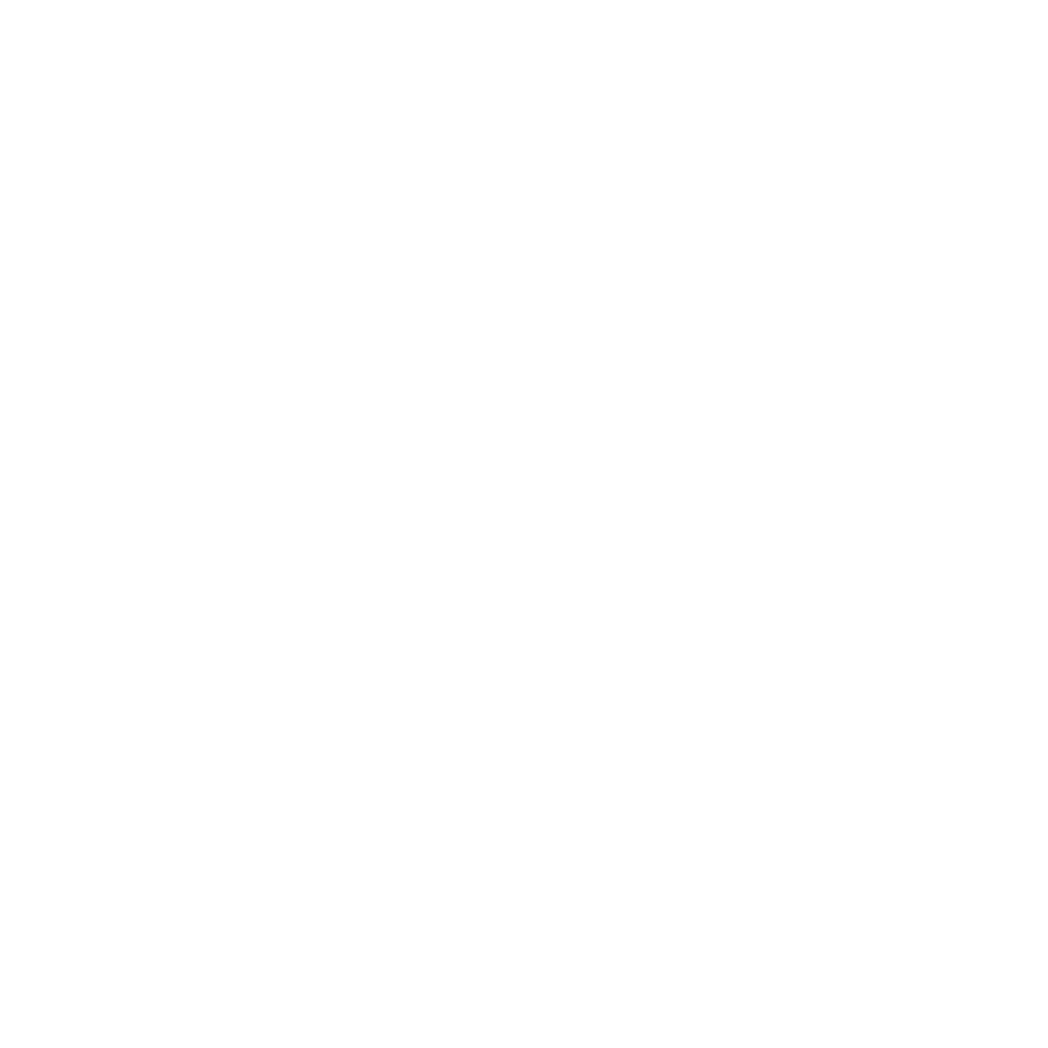 Exclusive experiences