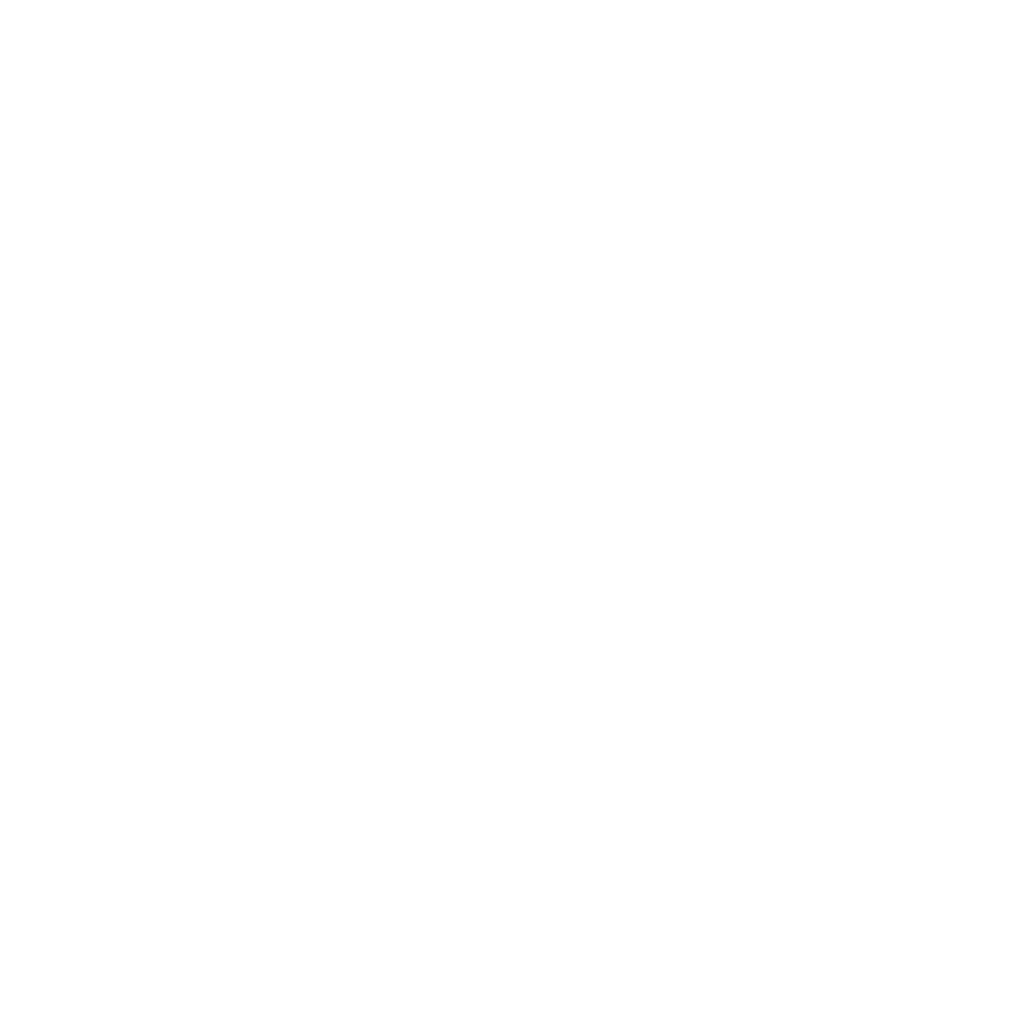 Food & Beverage Credit