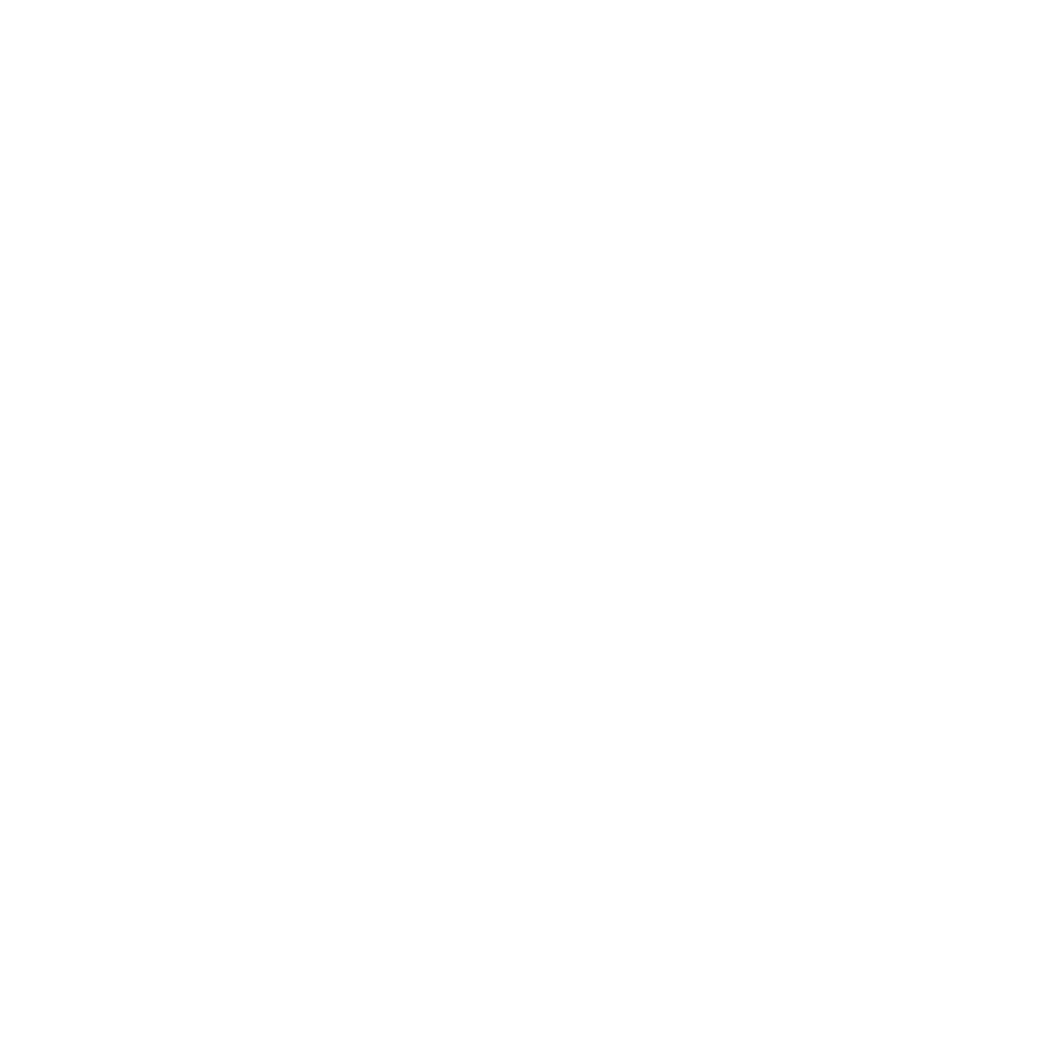 Interest free payment plan