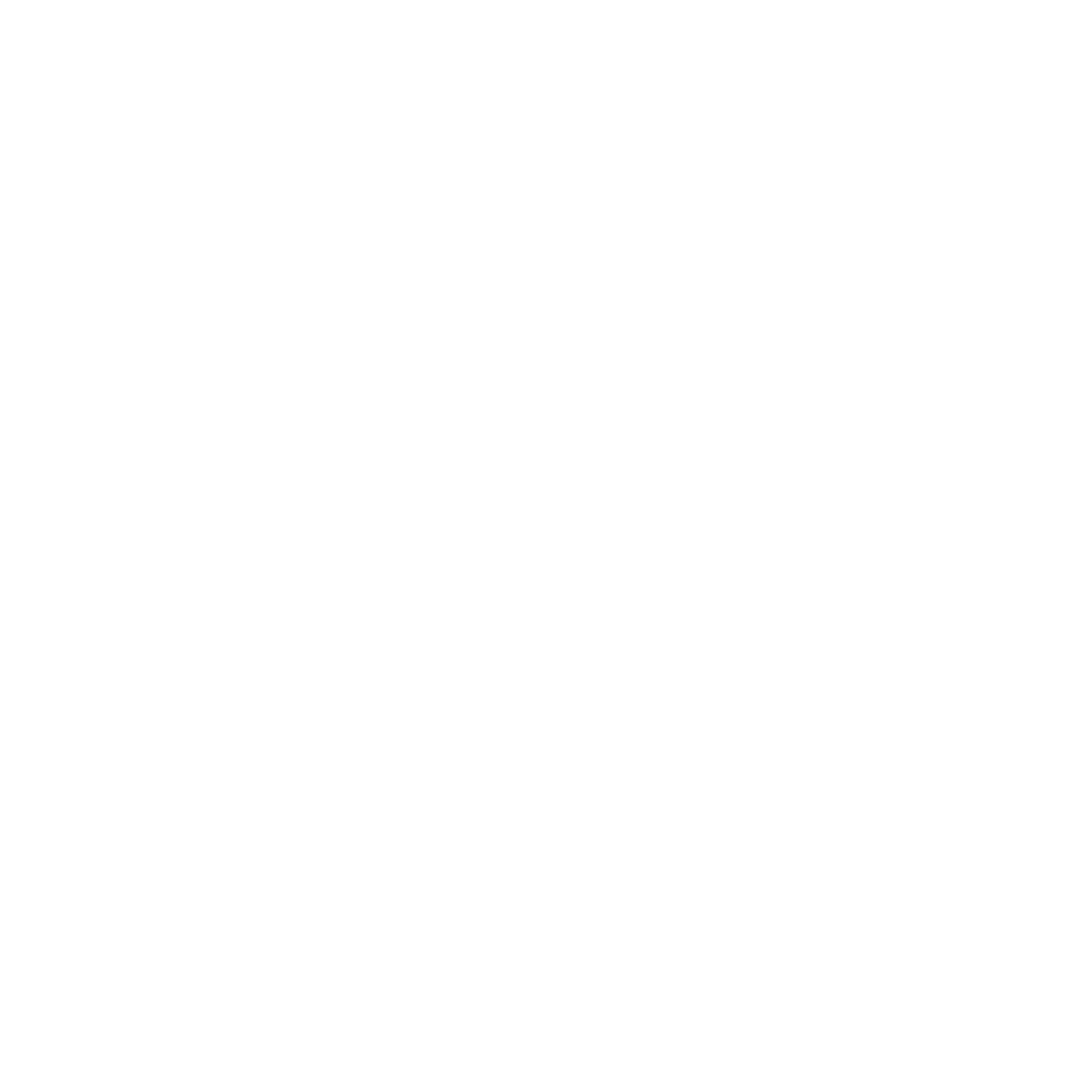 Member rate on premium offerings