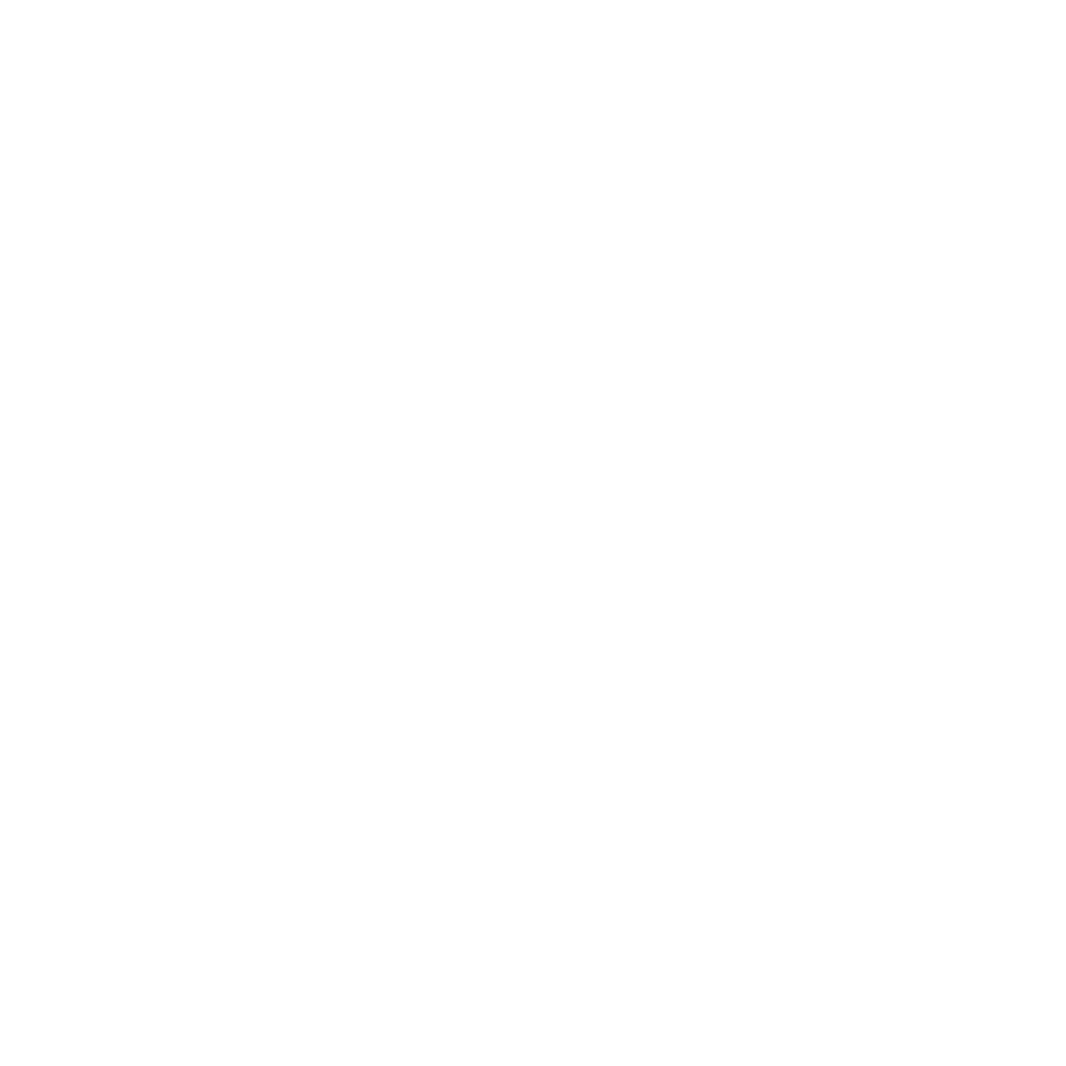 Ticket discounts & offers