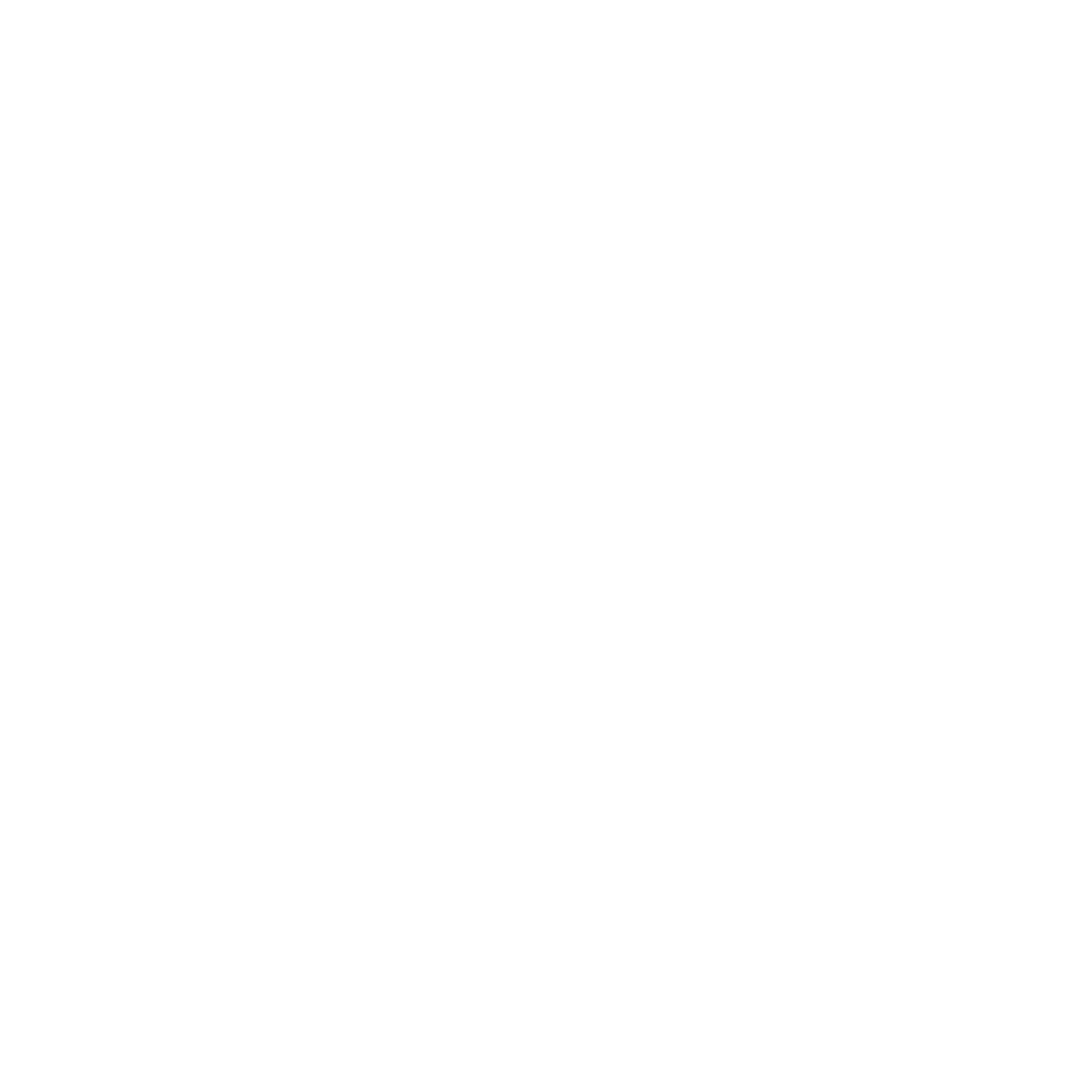 Ticket flexibility & exchange