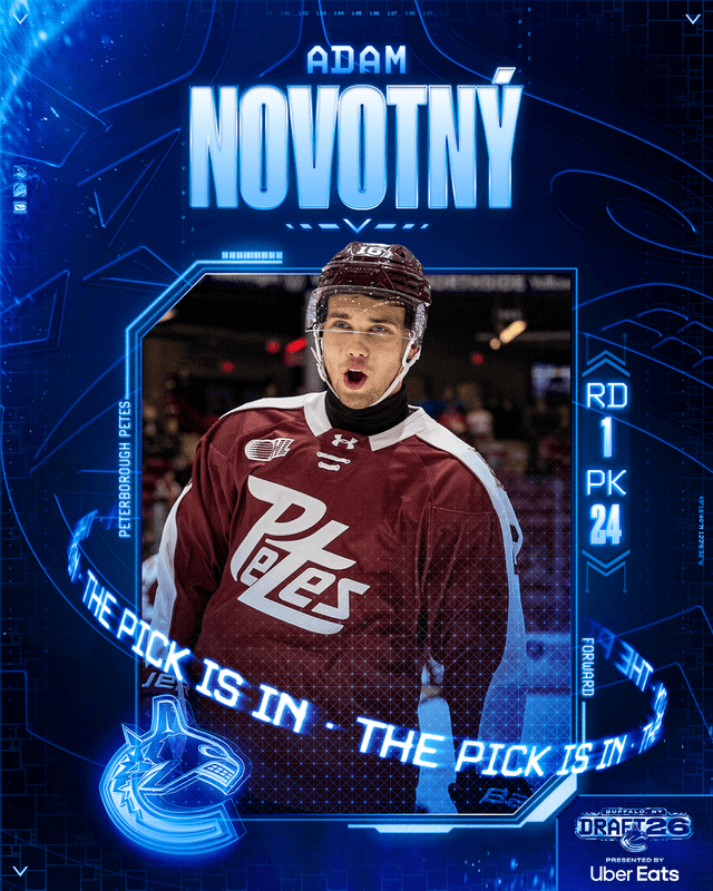 Adam Novotný
