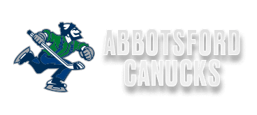   vs. abbotsford canucks 