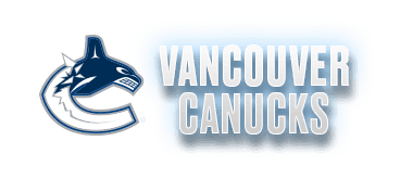   vs. vancouver canucks 