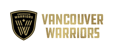   vs. vancouver warriors 