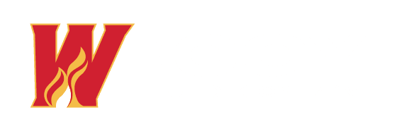 colorado eagle vs. abbotsford canucks December 07, 2024 19:00:00