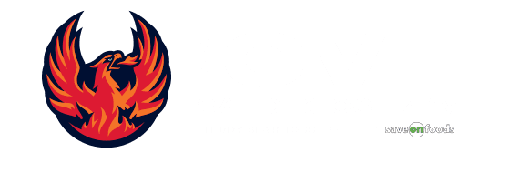 manitoba moose vs. abbotsford canucks December 15, 2024 16:00:00