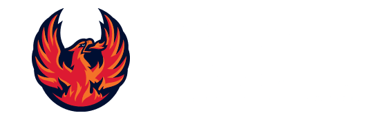 manitoba moose vs. abbotsford canucks December 15, 2024 16:00:00
