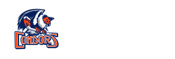 Henderson Silver Knights vs. abbotsford canucks January 10, 2025 19:00:00