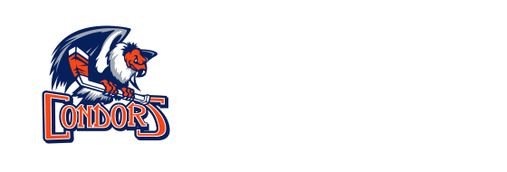 Henderson Silver Knights vs. abbotsford canucks January 11, 2025 19:00:00