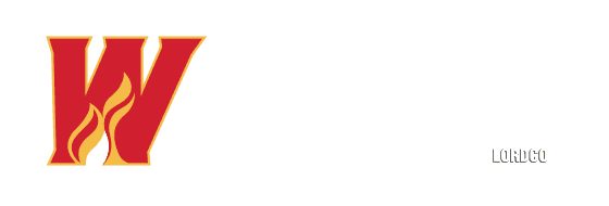ontario reign vs. abbotsford canucks January 15, 2025 19:00:00