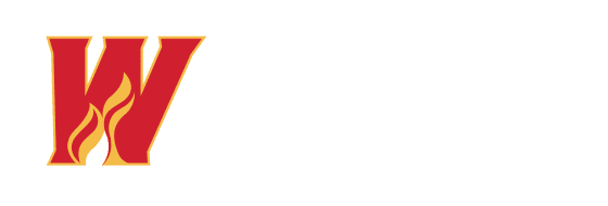 ontario reign vs. abbotsford canucks January 16, 2025 19:00:00