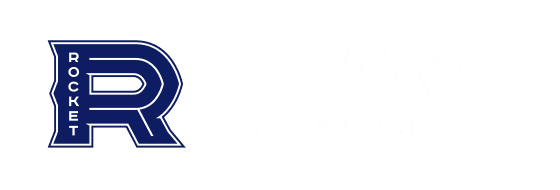 Henderson Silver Knights vs. abbotsford canucks January 10, 2025 19:00:00