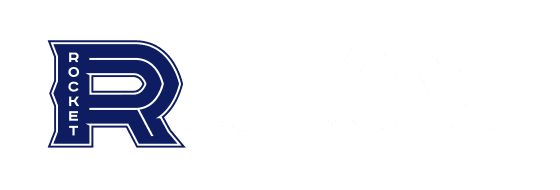 Henderson Silver Knights vs. abbotsford canucks January 10, 2025 19:00:00