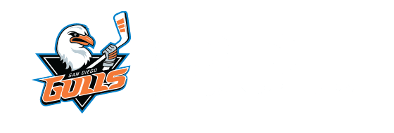 Henderson Silver Knights vs. abbotsford canucks January 10, 2025 19:00:00