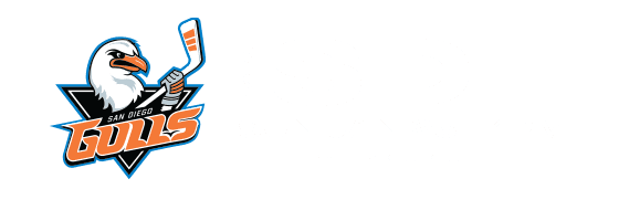 Henderson Silver Knights vs. abbotsford canucks January 10, 2025 19:00:00
