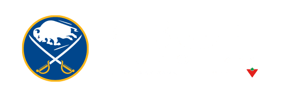 vs. vancouver canucks