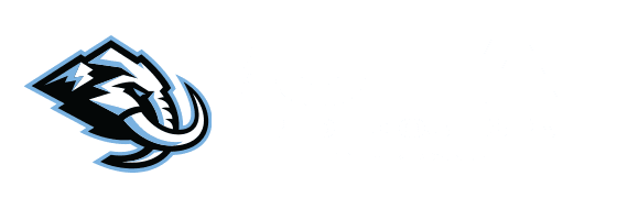 vs. vancouver canucks