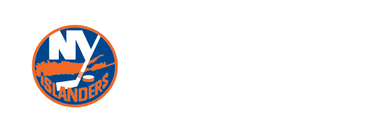 vs. vancouver canucks