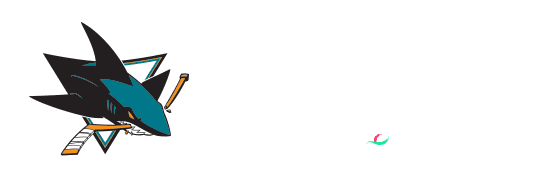 vs. vancouver canucks