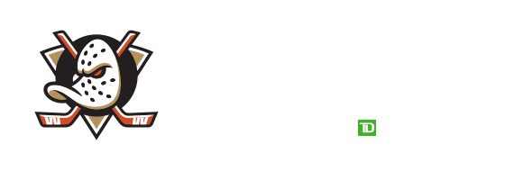 vs. vancouver canucks