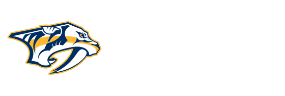 vs. vancouver canucks