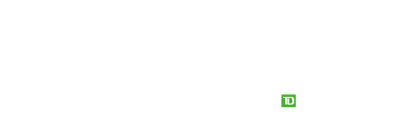 vs. vancouver canucks