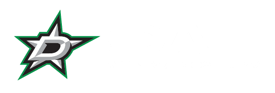 vs. vancouver canucks