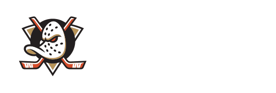 vs. vancouver canucks