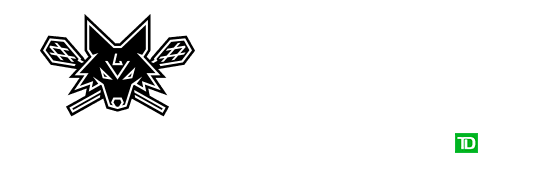 ottowa black bears vs. vancouver warriors December 13, 2025 19:00:00