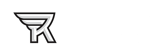 ottowa black bears vs. vancouver warriors December 13, 2025 19:00:00