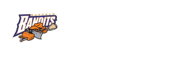 ottowa black bears vs. vancouver warriors December 13, 2025 19:00:00