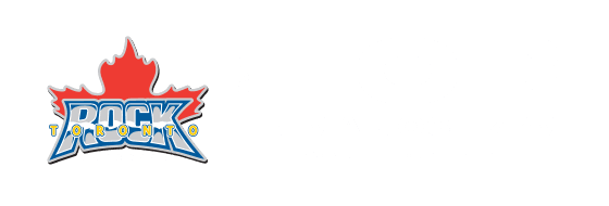calgary roughnecks vs. vancouver warriors March 06, 2026 19:00:00