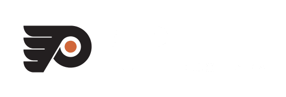 Philadelphia Flyers vs. undefined undefined