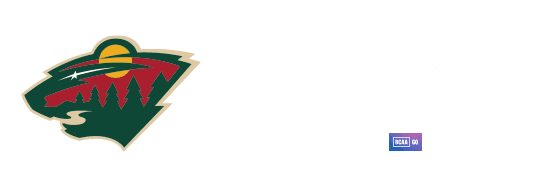 Minnesota Wild vs. undefined undefined