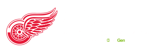 Detroit Red Wings vs. undefined undefined