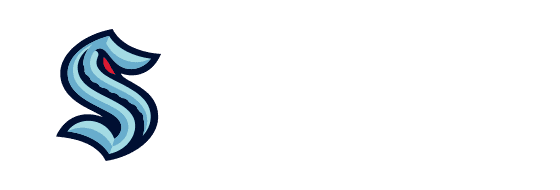 Seattle Kraken vs. undefined undefined