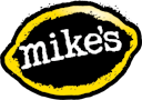 Mikes